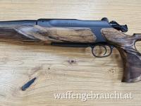 Sauer 505 Iconic HK5