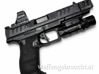 Walther PDP Pro 5“ 