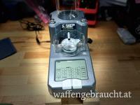 Frankford Arsenal Platinum Series Intellidropper