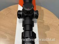 Kahles K318i 3.5–18x50