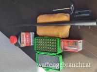 Blaser R8 Wechsellauf 6 XC