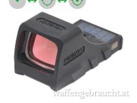 Walther PDP Compact Pro NT OR 4" + Holosun SCS-PDP-GR + Walther Holster *SET - NEU und UNGESCHOSSEN*