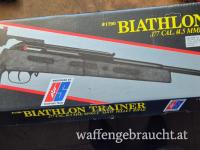 MARKSMAN Biathlon Trainer 1790, Luftgewehr 4,5mm
