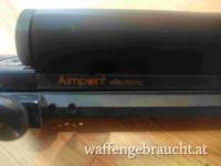 Aimpiont Electronic