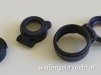 Aimpoint Flip Caps für Comp M4