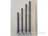 UNLIMITED DYNAMICS AR-15 Gen1 Lauf .223 Rem. / 5.56 *ABVERKAUF* *DIV. LL*