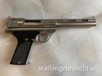 🎯🎯🎯 TDE Automag 180 Superselten 🎯🎯🎯