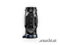 Conotech AVATA 635
