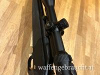 Swarovski Z8i 3,5-28×50 P NEU