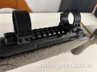 BERGARA B14 HMR