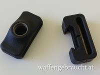 Blue Force Gear Sling Hardware