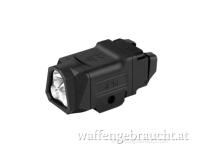 +++ www.waffen.shopping +++ OLIGHT Online SHOP +++ www.waffen.shopping +++  ---> OLIGHT Online SHOP  - Olight Baldr PRO R Waffen