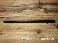 Blaser R8 Jagdmatch Wechsellauf 223.