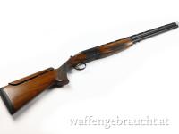 Brenner BF20 Super Sport 
