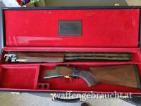 BROWNING GTI SKEET