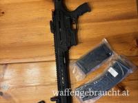 X5 Arsenal AR12T