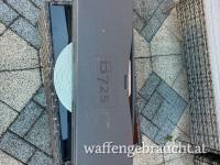 Browing B725 Sporting