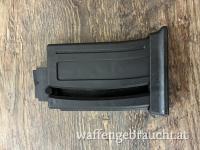 ABVERKAUF! Chiappa M4-22 Magazin 10-Schuss kurze Version