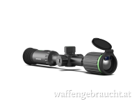 CONOTECH Night Arrow 650LIIR