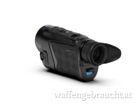 CONOTECH LIPOT 635 LRF