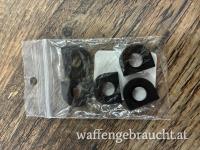 CZ Buffer Set