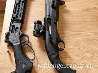 Beretta 1301 comp 53,5 LL 