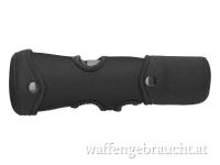 DDoptics Ultraview ED 11-33x56 Geradeeinblick, sofort verfügbar, 30 Jahre Garantie!