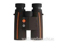 KAHLES Helia RF 8x42 LK1