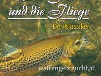 Die Forelle und die Fliege