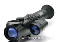 Pulsar Digisight Ultra N455
