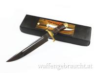 Down Under Knives Toothpick