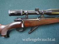 Mauser 98 Kal. 308