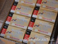 Winchester Ranger 12/67 32 gr