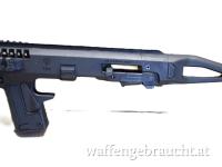 CAA Micro Roni G17