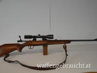 Brno 7x64 