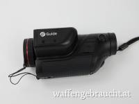 Guide TD631 LRF Neu