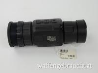 Infiray CL42
