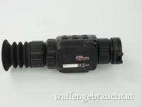 Infiray Liemke Sperber 19