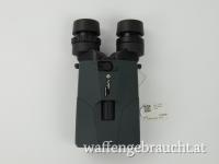Alpen Optics Apex Steady 14x42