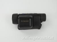 Pulsar Axion 2 LRF XG35