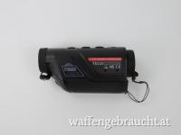 Guide TD210