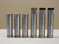 Browning Wechselchoke B725/B825