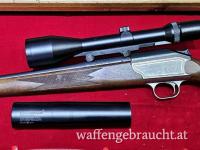 Blaser R93 Prestige  Kal.308Win. Set