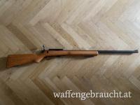 CZ Match 22Lr