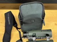 Swarovski EL Range