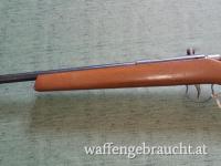 Flobert 9mm