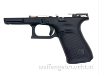 Glock 19 Gen5 Griffstück Komplett