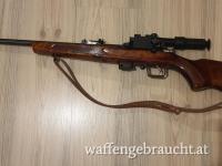 Kleinkalibergewehr