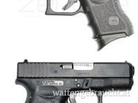 Glock 26