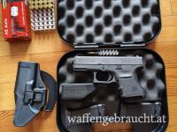 Glock 36